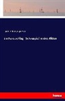 Ludwig Anzengruber - Ein Faustschlag - Schauspiel in drei Akten