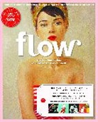 Gruner+Jahr GmbH, Gruner+Jahr GmbH &amp; Co KG - Flow 26/2017