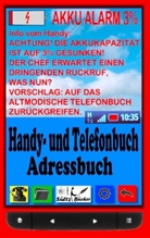 Renat Sültz, Renate Sültz, Uwe H Sültz, Uwe H. Sültz - Handy- und Telefonbuch - Adressbuch