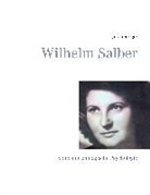 Jolan Rieger - Wilhelm Salber