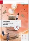 Elke Austerhuber, Judith Frei - Personalverrechnung aktuell