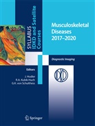 Rahe A Kubik-Huch, Rahel A Kubik-Huch, Juerg Hodler, Gustav K von Schulthess, Rachel A Kubik-Huch, Rachel A. Kubik-Huch... - Musculoskeletal Diseases 2017-2020