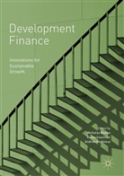 Nicholas Biekpe, Dann Cassimon, Danny Cassimon, Andrew William Mullineux, Andrew William Mullineux - Development Finance