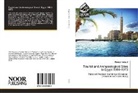 Hanan Ismael - Tourist and Archaeological Sites in Egypt 1954-1970