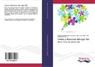Isela Yolanda De Pablo P, Isela Yolanda De Pablo P., Irm Perea Henze, Irma Perea Henze, Manuel Armando Arana Nava, Manue Armando Arana Nava... - Textos y discursos del siglo XXI
