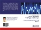 Reginald Raymund A Caturza, Reginald Raymund A. Caturza - Sound Absorption Coefficient and Young's Modulus of Concrete
