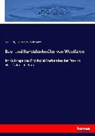 Körner, J Körner, J. Körner, Ludorff, A Ludorff, A. Ludorff... - Bau- und Kunstdenkmäler von Westfalen