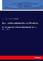 Körner, J Körner, J. Körner, Ludorff, A Ludorff, A. Ludorff... - Bau- und Kunstdenkmäler von Westfalen