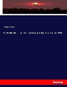 Anonym, Anonymous - Kurfürstlich Hessisches Hof- und Staatshandbuch auf das Jahr 1864