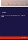 Voltaire - Des Herrn Arouet von Voltaire sämtliche Schauspiele, nebst den dazu gehörigen Schriften