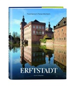 Fran Bartsch, Frank Bartsch, Florian Monheim, Florian Monheim - Erftstadt