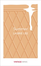 Laurie Lee - Summer