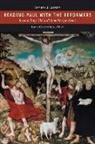 Stephen J Chester, Stephen J. Chester - Reading Paul With the Reformers