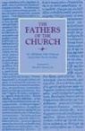 St Ephrem the Syrian, St Ephrem the Syrian - Selected Prose Works