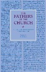 St Gregory of Nazianzus, St Gregory of Nazianzus - SELECT ORATIONS