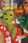 Marlo D. David - Mama's Gun