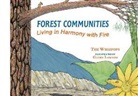Kevin Cashman, Whizpops, The Whizpops, Glory (ILT) Whizpops/ Lawson, Glory Lawson - Forest Communities