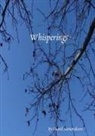 Shanil Samarakoon - WHISPERINGS