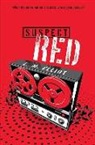 L. M. Elliott, Laura Elliott, Laura Malone Elliott - Suspect Red
