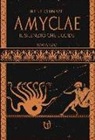 Irene Chinappi - Amyclae. Il silenzio che uccide