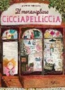 Beatrice Alemagna - Il meraviglioso Cicciapelliccia