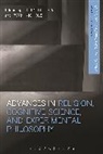 Helen De Cruz, Helen (University of Oxford De Cruz, Ryan Nichols, James R. Beebe, Helen De Cruz, Helen (University of Oxford De Cruz... - Advances in Religion, Cognitive Science, and Experimental Philosophy