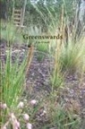 Lisa Powell - GREENSWARDS