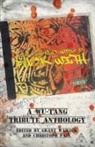 Christoph Paul, Grant Wamack - This Book Ain't Nuttin to Fuck With