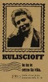 Anna Kuliscioff, E. Vozzi - Io in te cerco la vita. Lettere di una donna innamorata della libertà