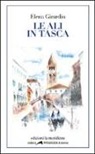 Elena Girardin - Le ali in tasca