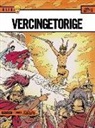 Jacques Martin - Vercingetorige. Alix