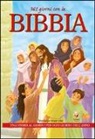 365 giorni con la Bibbia. Una storia al giorno per ogni giorno dell'anno