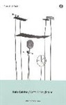 Italo Calvino - Sotto il sole giaguaro