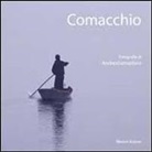 Andrea Samaritani - Comacchio