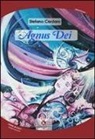 Stefano Cordaro - Agnus Dei