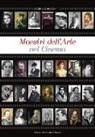 Fabrizio Borghini - Maestri dell'arte nel cinema