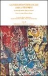 M. B. Collini, M. Modenesi, F. Paraboschi - «La grâce de montrer son âme dans le vêtment». Scrivere di tessuti, abiti, accessori. Studi in onore di Liana Nissim