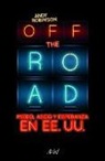 Andy Robinson - Off the Road