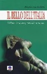 Maarten van Aalderen, Maarten Van Aalderen - Il bello dell'Italia. Il Belpaese visto dai corrispondenti della stampa estera