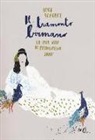 Inge Sargent, E. Talentino - Il tramonto birmano. La mia vita da princessa shan