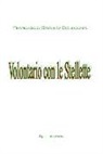 Francesco Saverio Colecchia - Volontario con le stellette