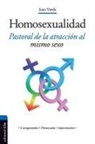 Juan J. Varela - Homosexualidad