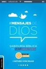 Arturo Ivan Rojas - Mensajes de Dios