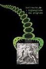 Karl Hoche - bigbangliebe