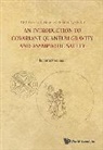Roberto Percacci, Percacci Roberto, Percacci Roberto - Introduction To Covariant Quantum Gravity And Asymptotic Safety, An