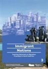 Joche Kemner, Jochen Kemner - Immigrant Nations