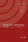 Christoph Brenn, Christoph Brenn - EU-Recht in der Praxis