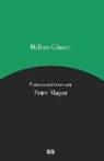 Milton Glaser - Conversaciones con Peter Mayer