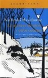 Nathaniel Hawthorne - La muñeca de nueve y otros cuentos