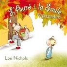 Lori Nichols - L' Auró i la Saule separades